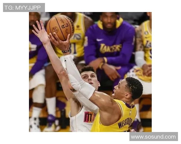 湖人队与热火队激战四场终极对决揭晓胜负之谜