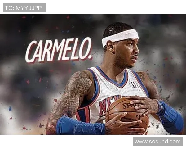 热火与尼克斯精彩对决回放全场亮点分析与精彩瞬间重温