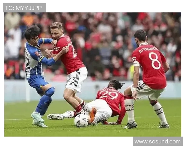 维拉主场迎战雷丁期待精彩对决双方争夺三分势必激烈 维拉主场迎战雷丁期待精彩对决双方争夺三分势必激烈