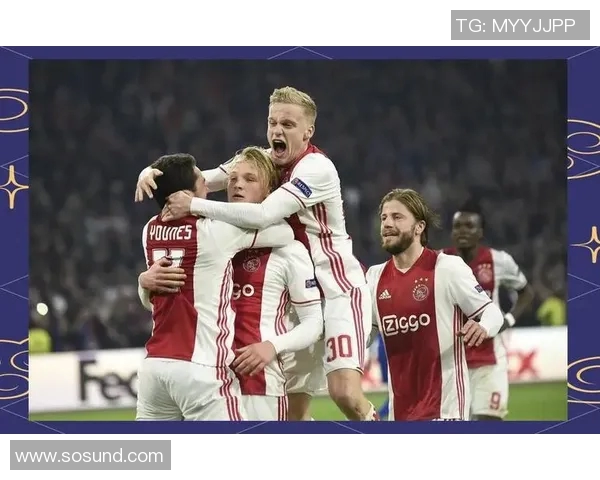 福伦丹与罗达的精彩对决分析及赛季前景展望