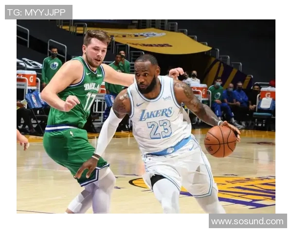 罗马与亚特兰大激战结果揭晓球迷热议精彩瞬间与赛后分析