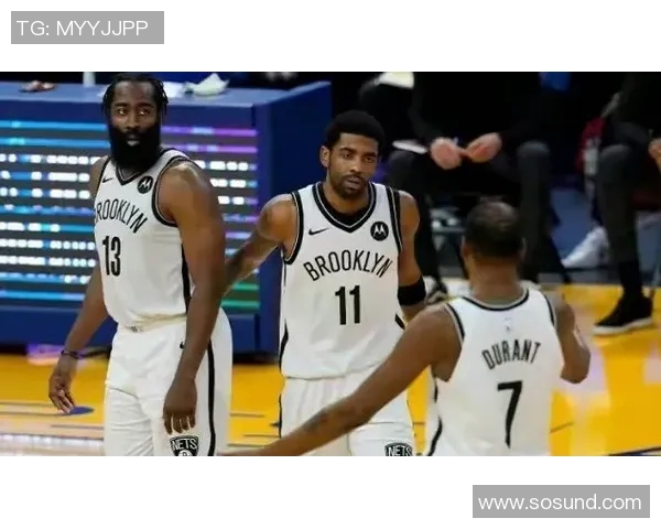 篮网与雄鹿对决赛程解析球迷期待的精彩碰撞即将上演 篮网与雄鹿对决赛程解析球迷期待的精彩碰撞即将上演