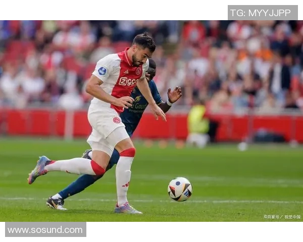 芬洛主场迎战埃因霍温荷甲对决精彩纷呈期待精彩表现