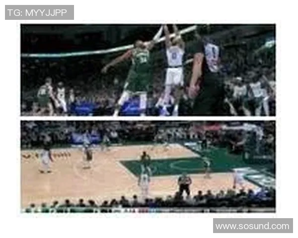 老鹰对决雄鹿字母哥垫脚事件引发热议与争议