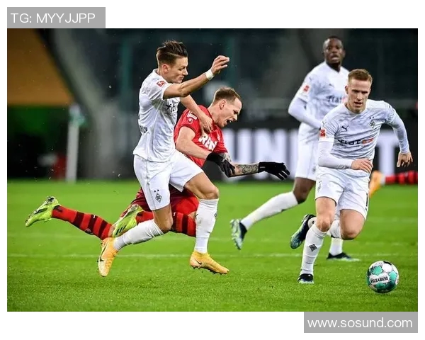 纽伦堡vs桑德豪直播