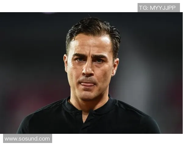 萨瑟兰德与曼立联的激烈对决揭示了足球战术的精彩与魅力