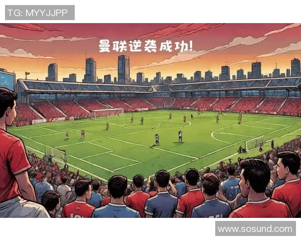 英超激战西汉姆联展现强劲实力争夺积分榜上游位置