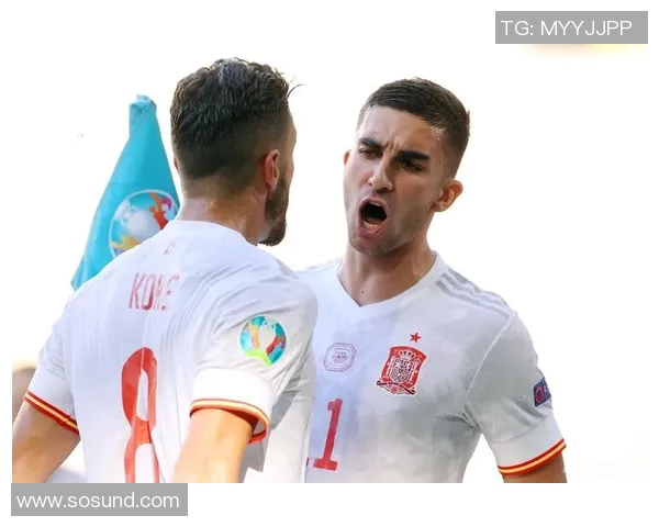 费兰托雷斯的足球之路：从青训新星到世界舞台的闪耀巨星