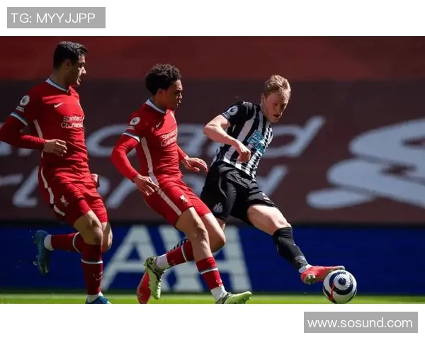 雷丁与诺丁汉森林精彩对决视频回顾及赛后分析