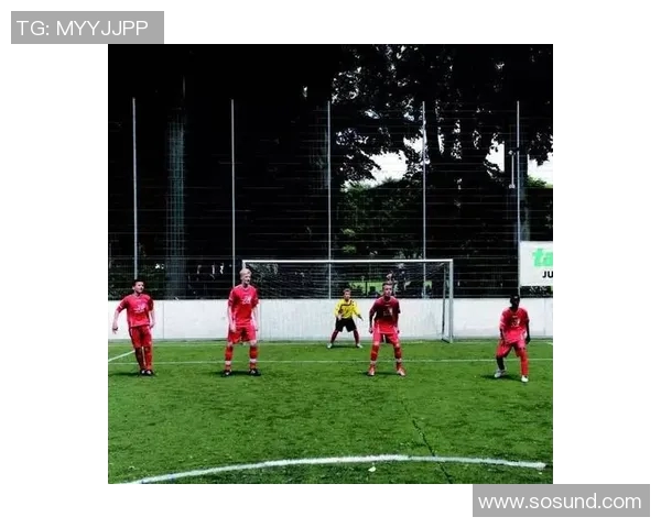 重磅专题：西安足球队中路突破战术革新与未来发展展望