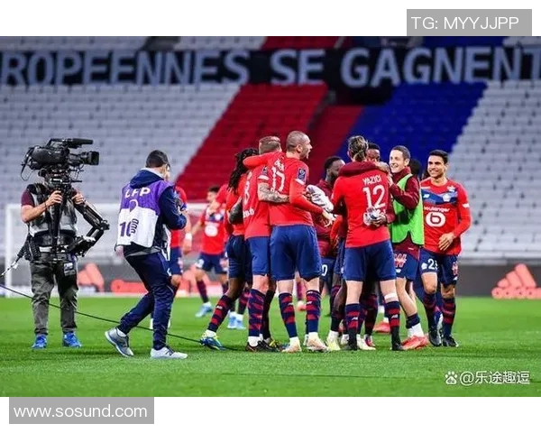里昂与史特拉斯堡球队对决分析及赛季表现评估
