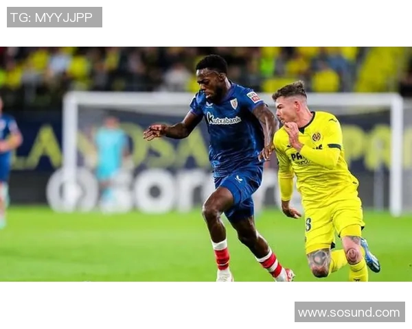 阿仙奴与纽卡斯尔激战正酣谁将赢得英超巅峰对决的荣耀