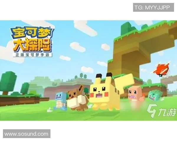 陈娜独家揭秘网球技巧与心得分享助你提升球技的秘诀