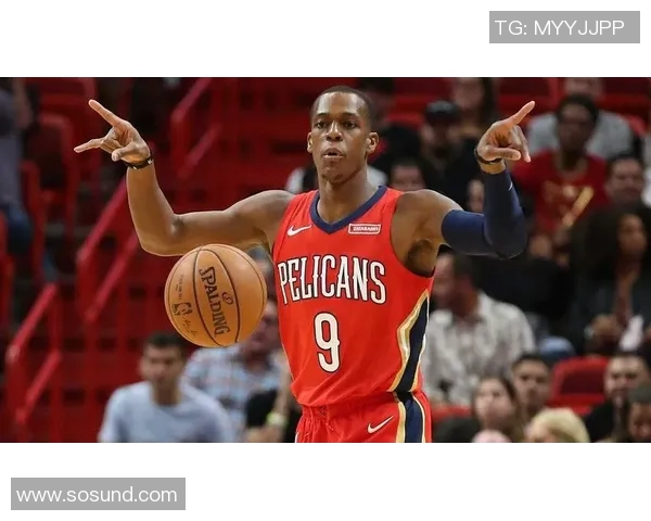 鹈鹕对决魔术分析及大小分推荐策略分享