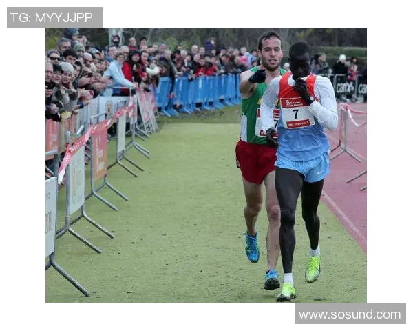 马模与华达激战正酣赛场精彩瞬间回顾与分析