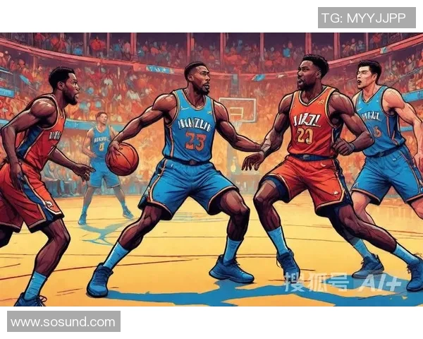 骑士与步行者激战正酣2018年季后赛精彩回顾与分析