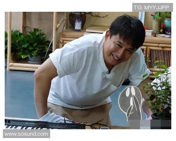 黄磊谈攀岩之路：从初学者到高手的心路历程与成长故事