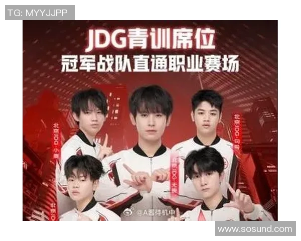 DOTA2最新战况分析TOP10战队JDG强势领跑引发关注