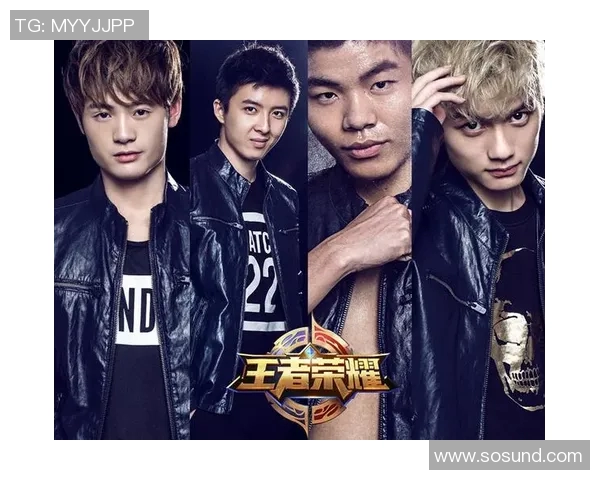 王者荣耀专题深入解析LNG战队的游戏意识与战略思维