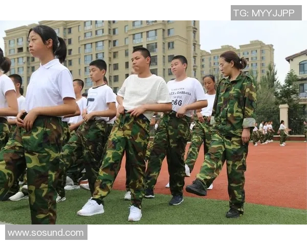 对话王磊：回顾CSGO职业生涯的辉煌与挑战