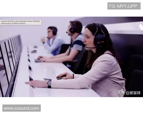 专访和平精英制作人陈军揭秘游戏成功背后的秘密与策略