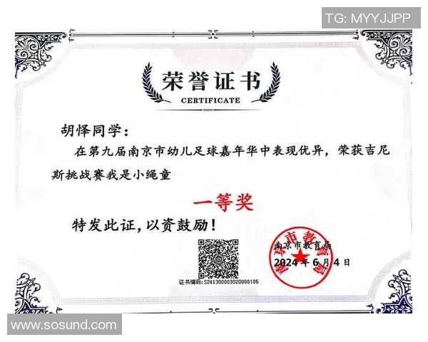 南京足球队的比赛经验探讨与发展之路分析