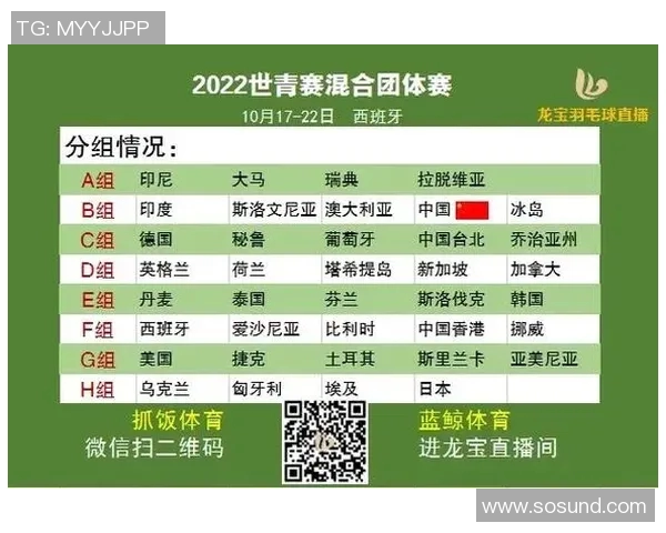 上海羽毛球队在世锦赛中的战术表现分析与总结