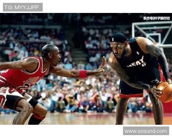 南京篮球队的耐力之道：从训练到比赛的全方位解析与展望