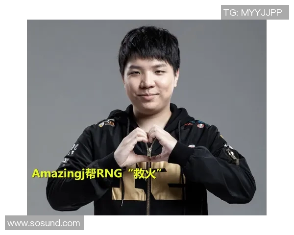 CSGO意识排名新突破RNG战队表现引发热议与期待