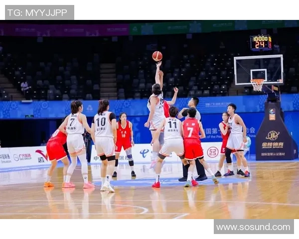 北京篮球队在精英赛中的节奏表现分析与点评