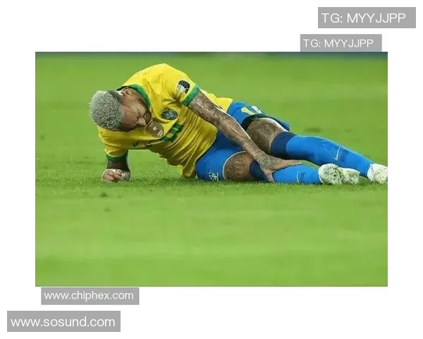 广州排球队边路渗透战术解析与深度剖析