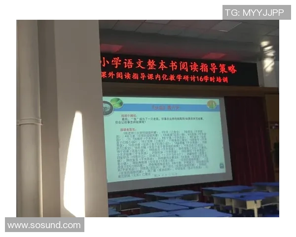 南京乒乓球队技术解析：从基础训练到竞技策略的全面探讨