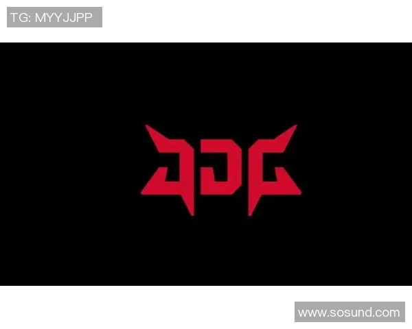 JDG战队节奏体系解析：如何在英雄联盟中掌控比赛节奏与战略布局