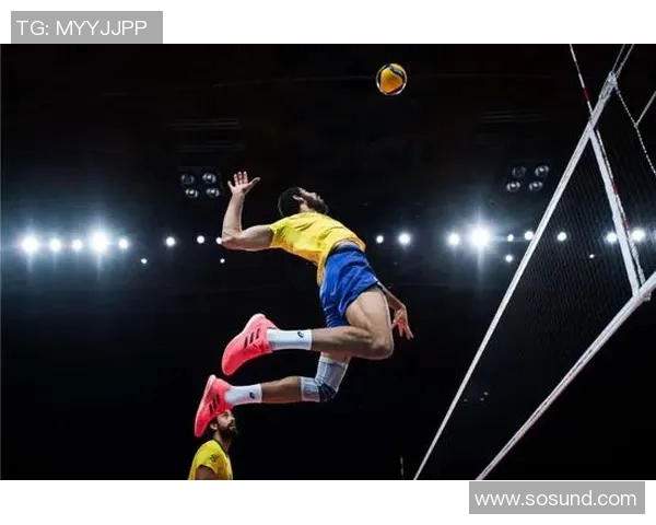 张秀英专访：探寻排球背后的成功秘诀与奋斗历程