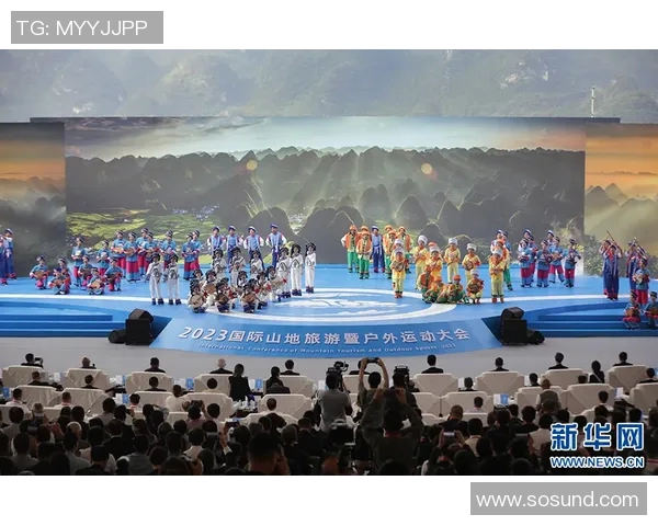 武汉极限运动队在世界攀岩锦标赛中的团队协作表现分析与点评