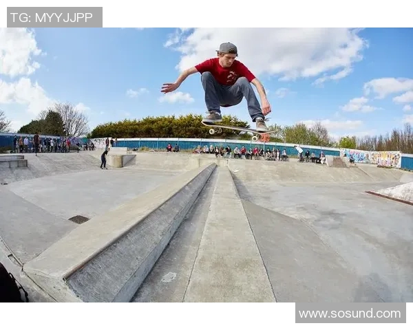 极限运动新手必看指南：从零开始的实力提升与技巧分享