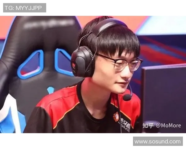 热议英雄联盟TES战队耐力变革背后的策略与挑战分析