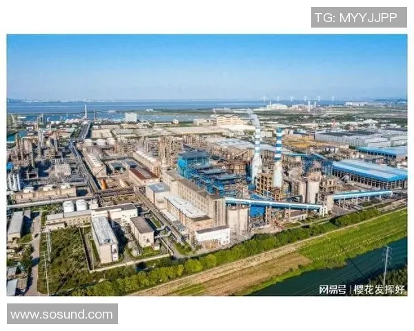 成都篮球队实力分析与未来发展潜力的全面探讨与展望