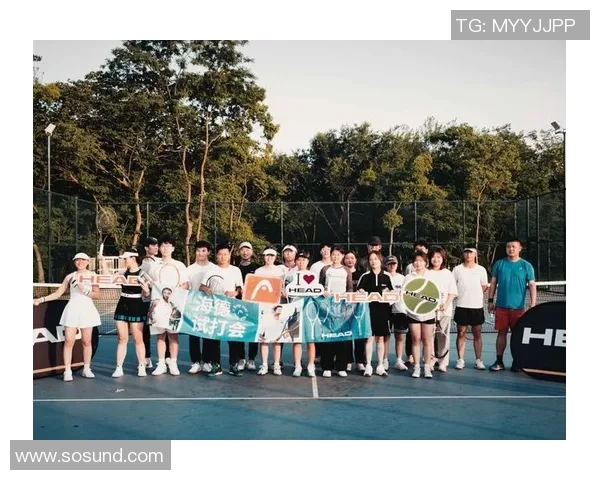 杭州网球队团队协作引发热议球员间配合与竞争的微妙关系探讨