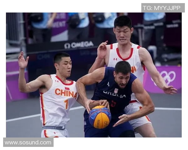 西安篮球队球员个人能力深度对比与战术分析探讨