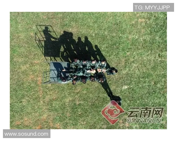 西安飞盘队心理素质分析与提升策略探讨